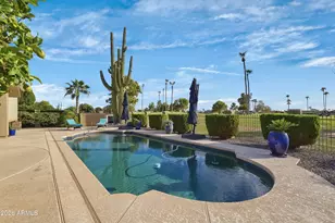 9519 W Country Club Dr, Sun City, AZ 85373 - Photo 1