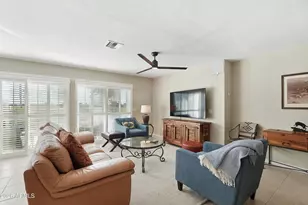9519 W Country Club Dr, Sun City, AZ 85373 - Photo 8