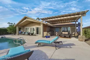 9519 W Country Club Dr, Sun City, AZ 85373 - Photo 40