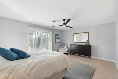 9519 W Country Club Drive, Sun City, AZ 85373 - Photo 22