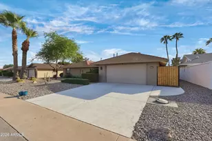 9519 W Country Club Dr, Sun City, AZ 85373 - Photo 48