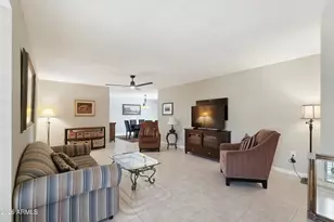 9519 W Country Club Dr, Sun City, AZ 85373 - Photo 18