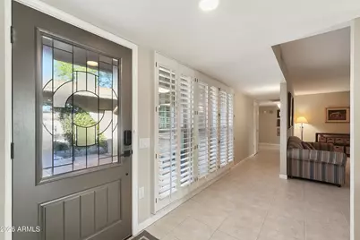 9519 W Country Club Drive, Sun City, AZ 85373 - Photo 6