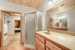 2790 Pine Rim Rd, Overgaard, AZ 85933 - Photo 18
