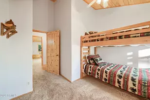 2790 Pine Rim Rd, Overgaard, AZ 85933 - Photo 24
