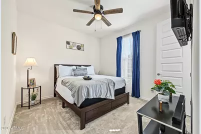 7528 W Odeum Lane, Phoenix, AZ 85043 - Photo 24