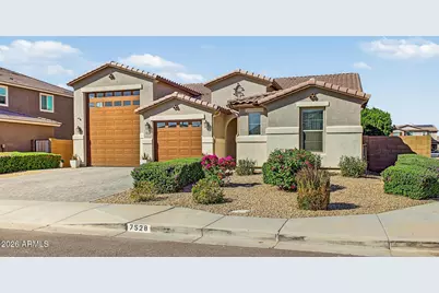 7528 W Odeum Lane, Phoenix, AZ 85043 - Photo 42