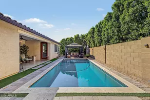 7528 West Odeum Ln, Phoenix, AZ 85043 - Photo 34
