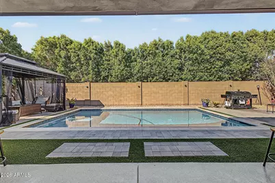 7528 W Odeum Lane, Phoenix, AZ 85043 - Photo 40