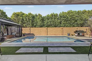 7528 West Odeum Ln, Phoenix, AZ 85043 - Photo 40