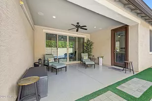 7528 West Odeum Ln, Phoenix, AZ 85043 - Photo 32