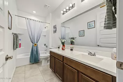 7528 W Odeum Lane, Phoenix, AZ 85043 - Photo 26