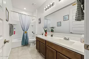 7528 West Odeum Ln, Phoenix, AZ 85043 - Photo 26