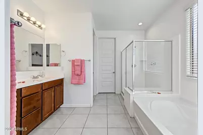 7528 W Odeum Lane, Phoenix, AZ 85043 - Photo 20