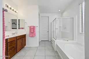 7528 West Odeum Ln, Phoenix, AZ 85043 - Photo 20