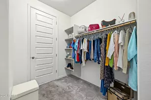 7528 West Odeum Ln, Phoenix, AZ 85043 - Photo 22