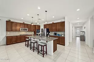 7528 West Odeum Ln, Phoenix, AZ 85043 - Photo 6