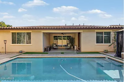 7528 W Odeum Lane, Phoenix, AZ 85043 - Photo 36