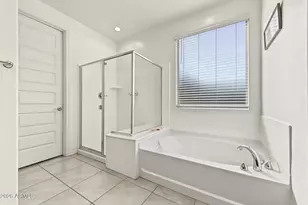 7528 West Odeum Ln, Phoenix, AZ 85043 - Photo 18