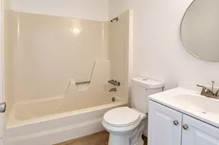 1017 E Justin St, Pearce, AZ 85625 - Photo 10