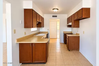 1017 E Justin Street, Pearce, AZ 85625 - Photo 4