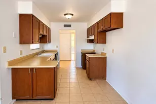 1017 E Justin St, Pearce, AZ 85625 - Photo 4