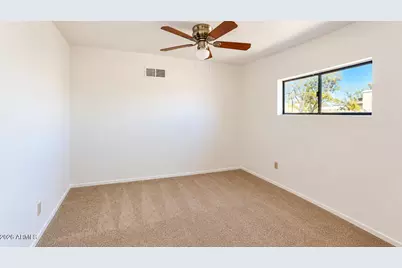 1017 E Justin Street, Pearce, AZ 85625 - Photo 8