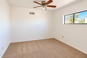 1017 E Justin St, Pearce, AZ 85625 - Photo 8