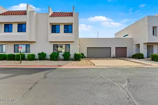 2573 W Monte Cristo Ave, Phoenix, AZ 85023 - Photo 2