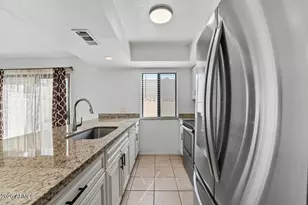 2573 W Monte Cristo Ave, Phoenix, AZ 85023 - Photo 12
