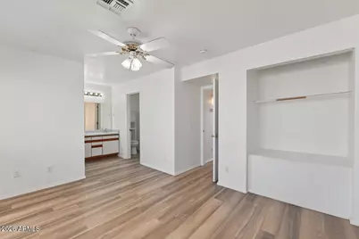 2573 W Monte Cristo Avenue, Phoenix, AZ 85023 - Photo 26