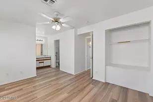 2573 W Monte Cristo Ave, Phoenix, AZ 85023 - Photo 26