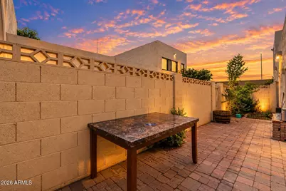 2573 W Monte Cristo Avenue, Phoenix, AZ 85023 - Photo 32
