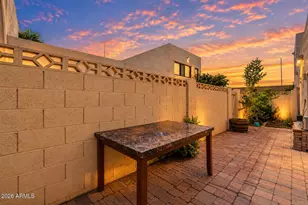 2573 W Monte Cristo Ave, Phoenix, AZ 85023 - Photo 32