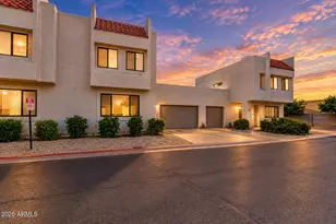 2573 W Monte Cristo Ave, Phoenix, AZ 85023 - Photo 34
