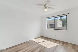 2573 W Monte Cristo Ave, Phoenix, AZ 85023 - Photo 22