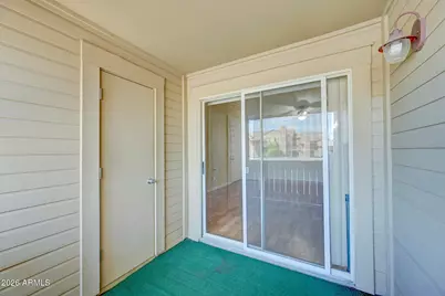 200 E Southern Avenue #266, Tempe, AZ 85282 - Photo 20
