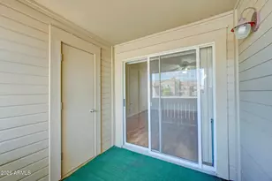 200 E Southern Ave, Tempe, AZ 85282 - Photo 20