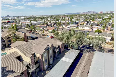 200 E Southern Avenue #266, Tempe, AZ 85282 - Photo 2