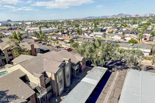 200 E Southern Ave, Tempe, AZ 85282 - Photo 2