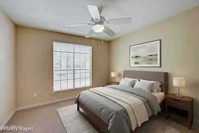 200 E Southern Avenue #266, Tempe, AZ 85282 - Photo 14