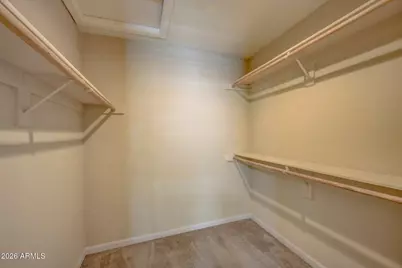 200 E Southern Avenue #266, Tempe, AZ 85282 - Photo 16