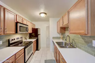 200 E Southern Ave, Tempe, AZ 85282 - Photo 8