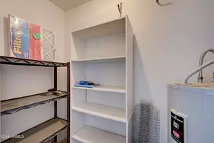 200 E Southern Ave, Tempe, AZ 85282 - Photo 22