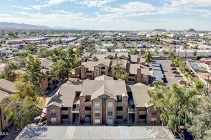 200 E Southern Ave, Tempe, AZ 85282 - Photo 1