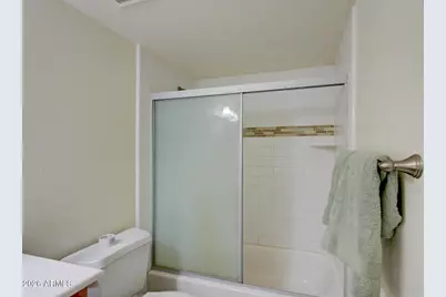 200 E Southern Avenue #266, Tempe, AZ 85282 - Photo 18