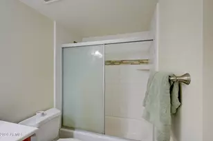 200 E Southern Ave, Tempe, AZ 85282 - Photo 18