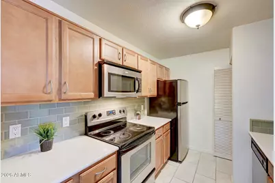 200 E Southern Avenue #266, Tempe, AZ 85282 - Photo 10