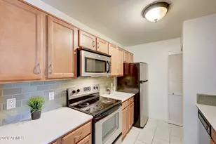 200 E Southern Ave, Tempe, AZ 85282 - Photo 10