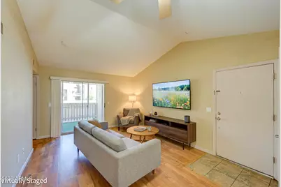 200 E Southern Avenue #266, Tempe, AZ 85282 - Photo 6